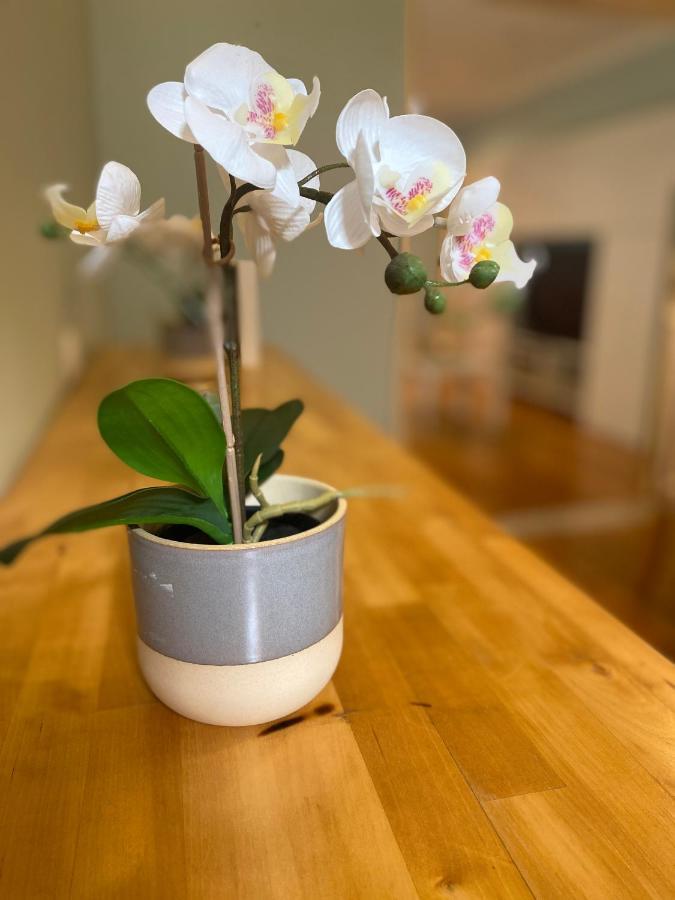 Bairro Alto 1 Apartment ลิสบอน ภายนอก รูปภาพ